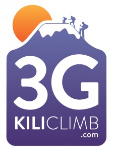 3GKiliClimb.com