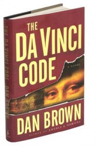 Da Vinci Code