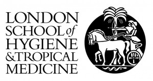 London-School-of-Hygiene-Tropical-Medicine